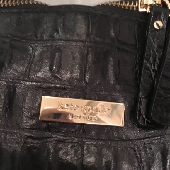 Kate Spade Rialto Place Alessa - Picture 2 of 4